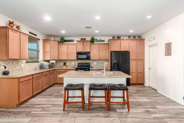 San Tan Valley, AZ 85144,2332 W ARROYO Way