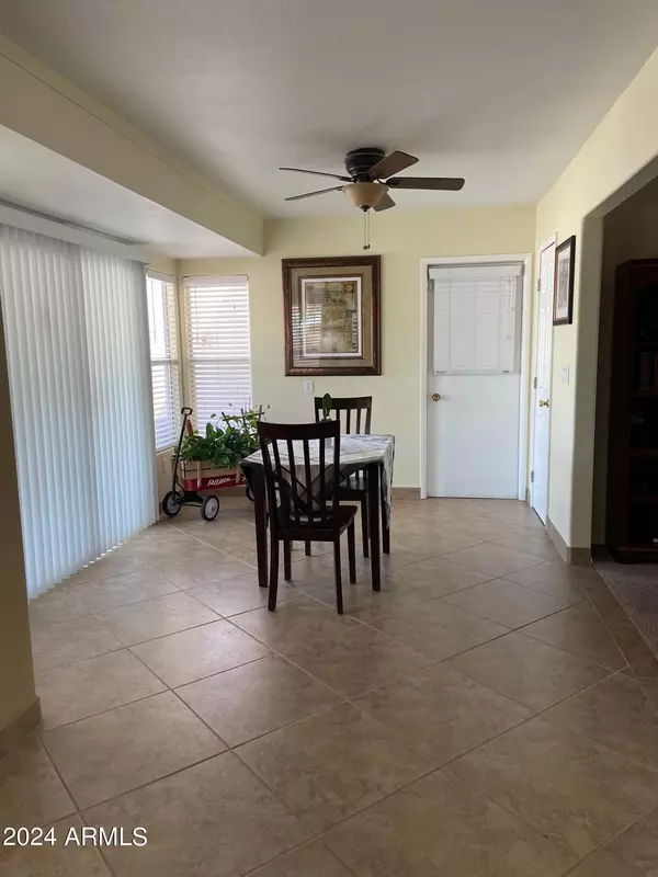 Sun City, AZ 85373,17214 N APPALOOSA Drive