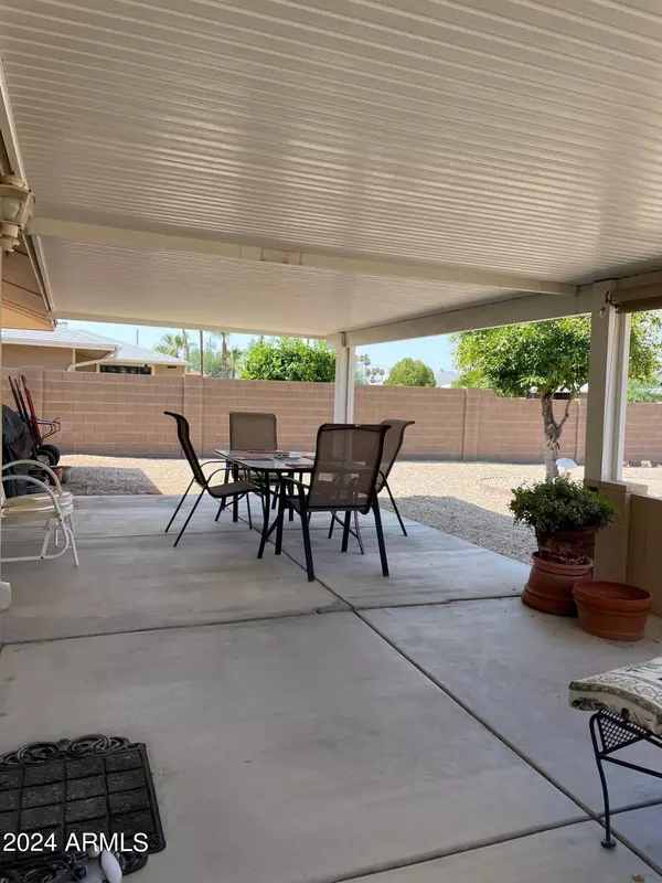 Sun City, AZ 85373,17214 N APPALOOSA Drive