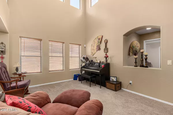 Phoenix, AZ 85083,3614 W ALYSSA Lane