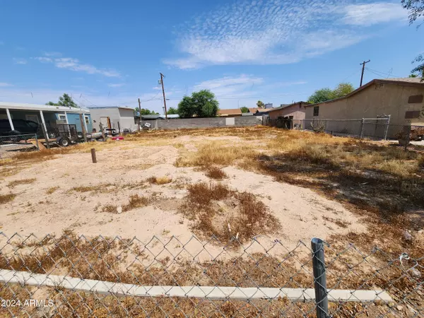 10918 W MOHAVE Street #23, Avondale, AZ 85323