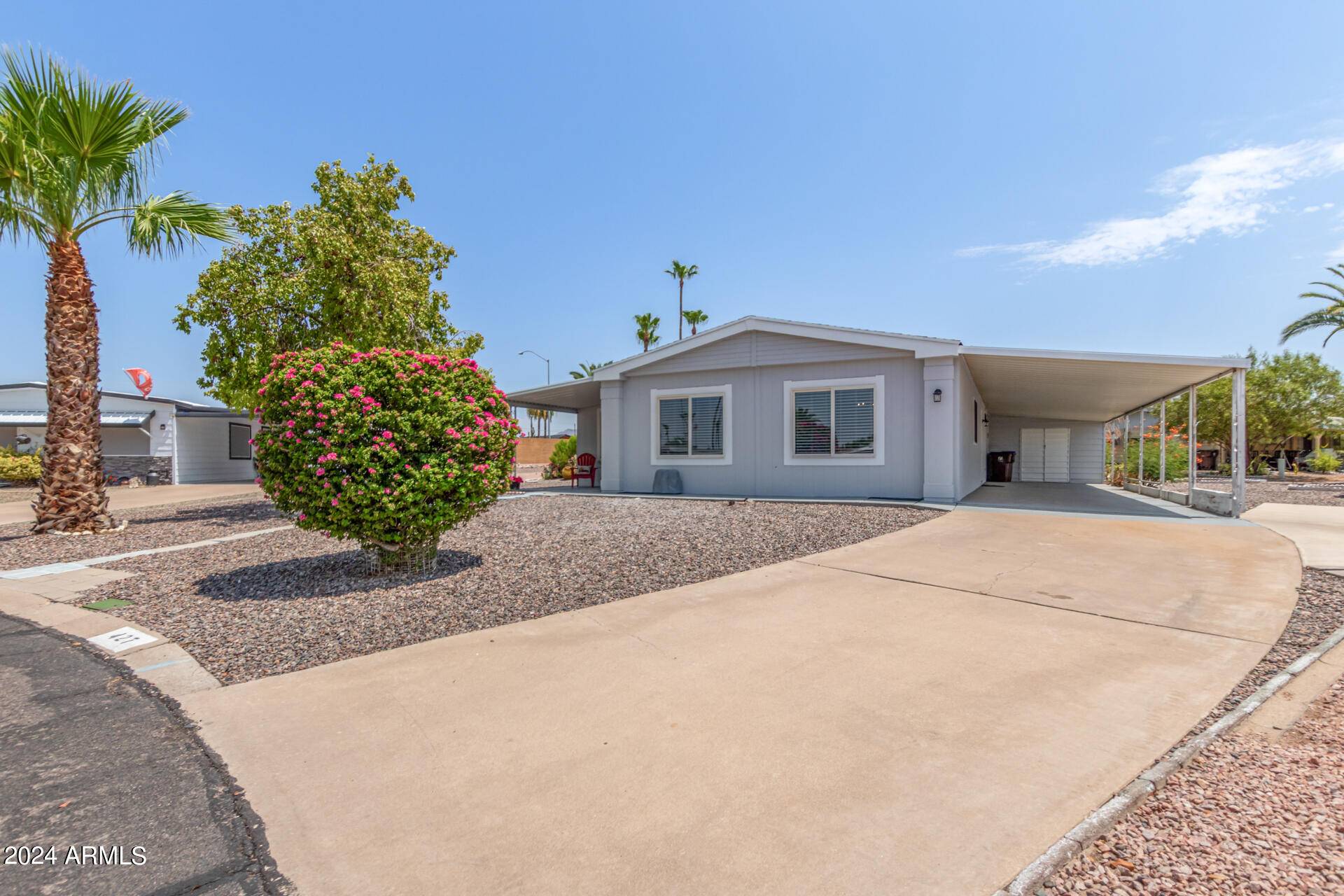 Mesa, AZ 85208,427 S 80TH Way