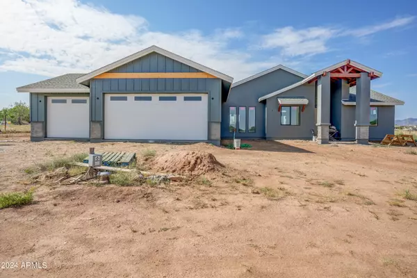 Chino Valley, AZ 86323,151 N Sycamore Vista Drive