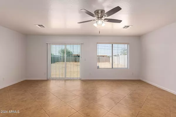 Phoenix, AZ 85009,3350 W JEFFERSON Street