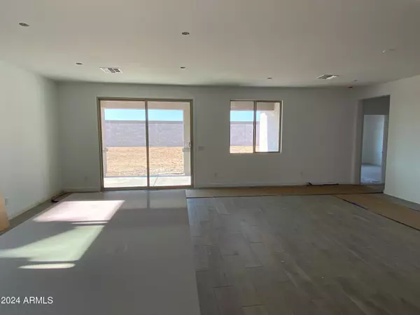 Surprise, AZ 85387,18470 W MONTE LINDO Lane