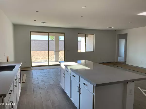 Surprise, AZ 85387,18470 W MONTE LINDO Lane