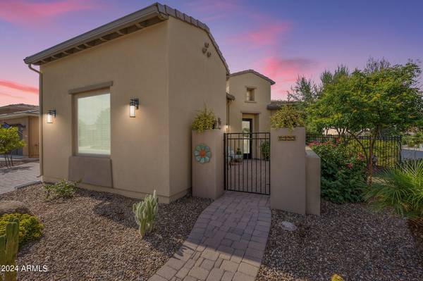 103 E ATACAMA Lane, Queen Creek, AZ 85140