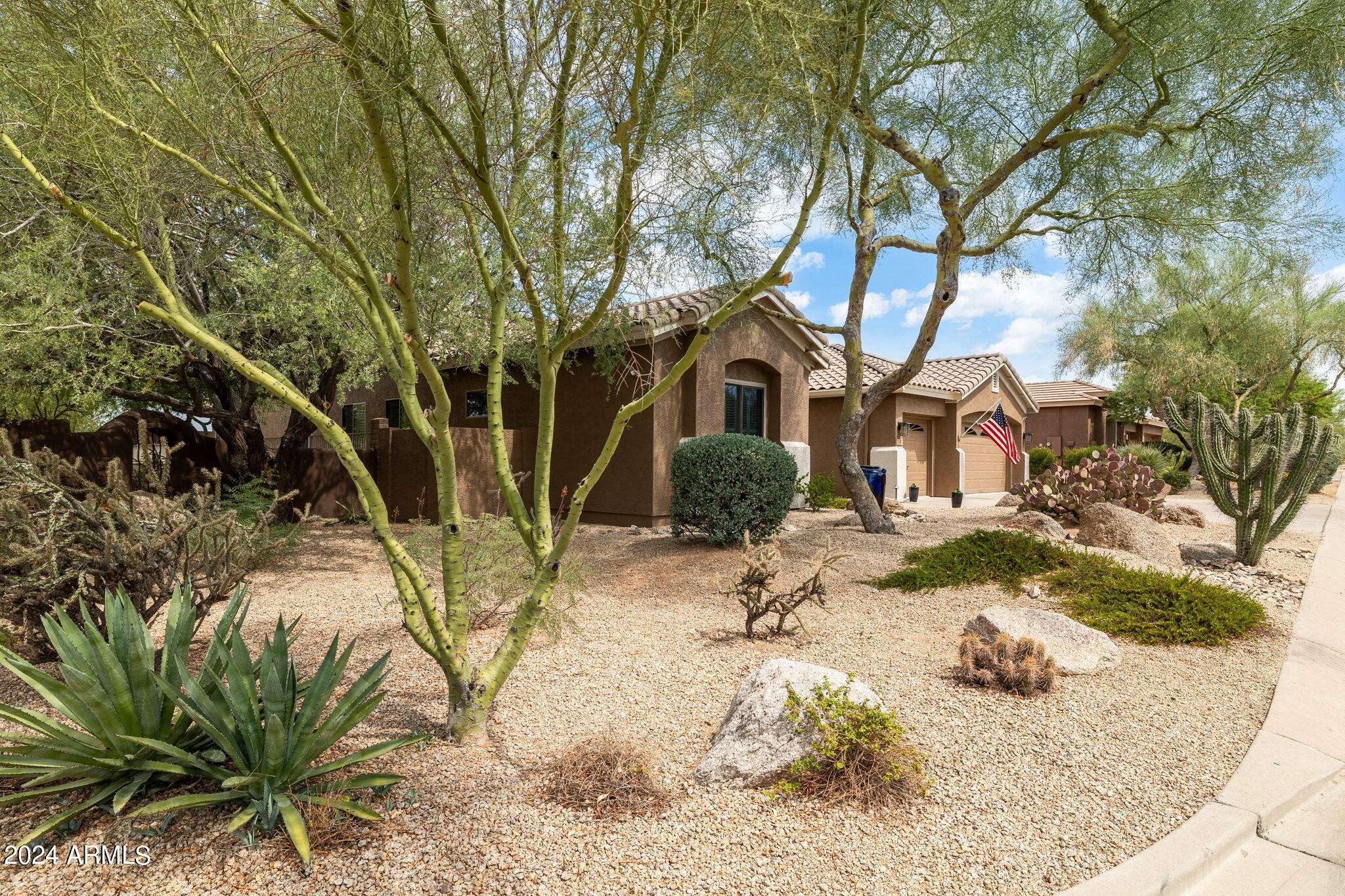 32402 N 50TH Street, Cave Creek, AZ 85331