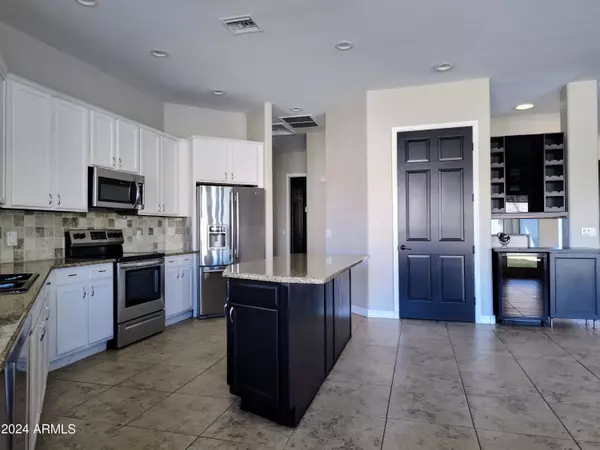 Queen Creek, AZ 85142,23565 S 201ST Street