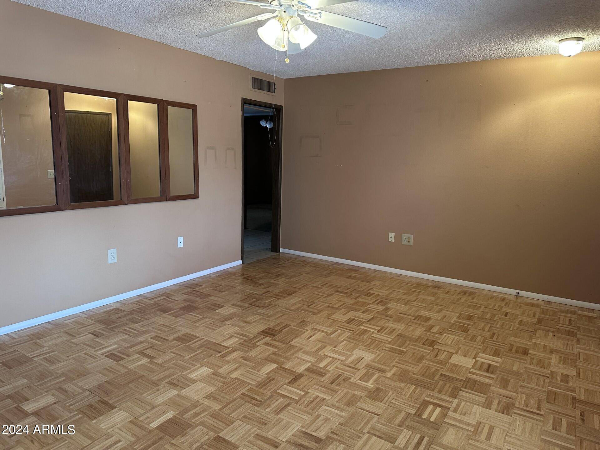 Sun City, AZ 85373,19838 N 101ST Avenue