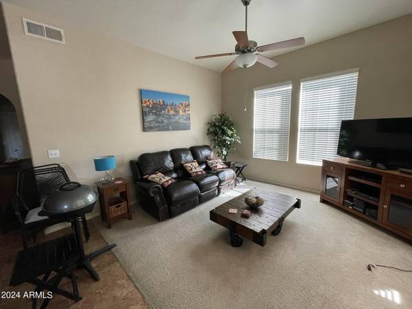 Surprise, AZ 85374,14575 W MOUNTAIN VIEW Boulevard #10115