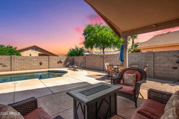 Gold Canyon, AZ 85118,8880 E RED MOUNTAIN Lane