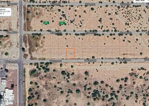 Eloy, AZ 85131,3910 W Tonto Road #-