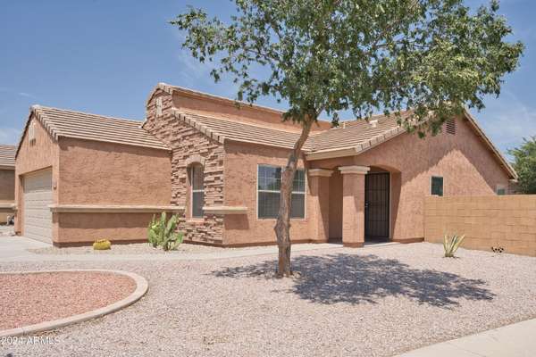 San Tan Valley, AZ 85144,3608 W WHITE CANYON Road