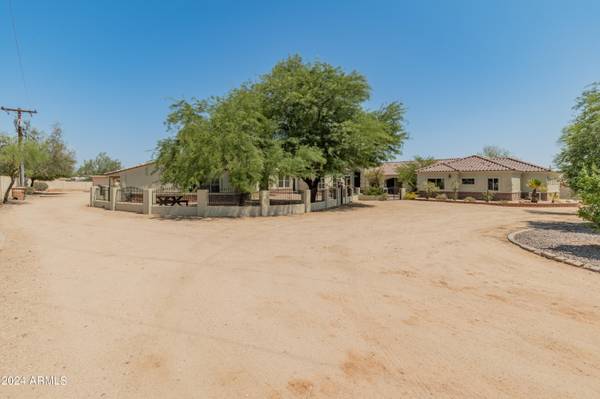 Peoria, AZ 85383,23907 N 83RD Avenue