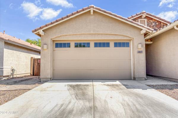 Maricopa, AZ 85139,44837 W HORSE MESA Road