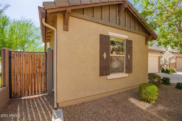 Surprise, AZ 85388,16615 W SIERRA Street