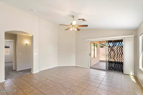 Surprise, AZ 85379,13320 W VENTURA Street