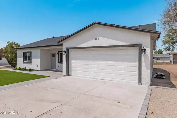 Mesa, AZ 85207,428 N 96TH Place