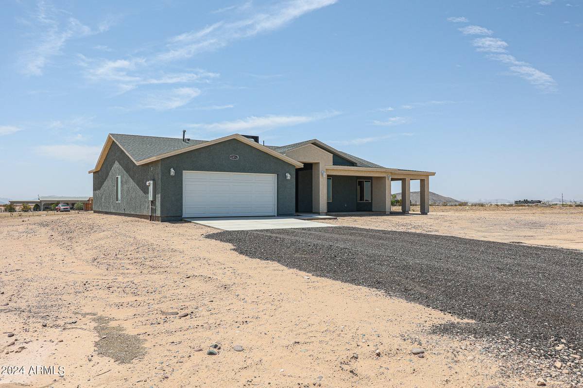 Tonopah, AZ 85354,33213 W SIESTA Way