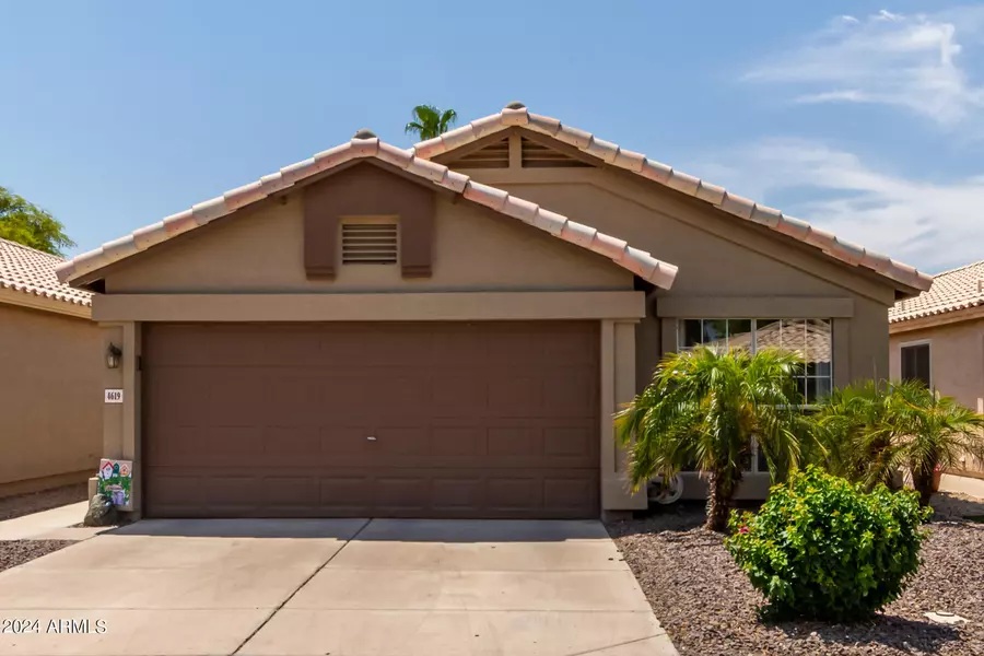 4619 W DEL RIO Street, Chandler, AZ 85226