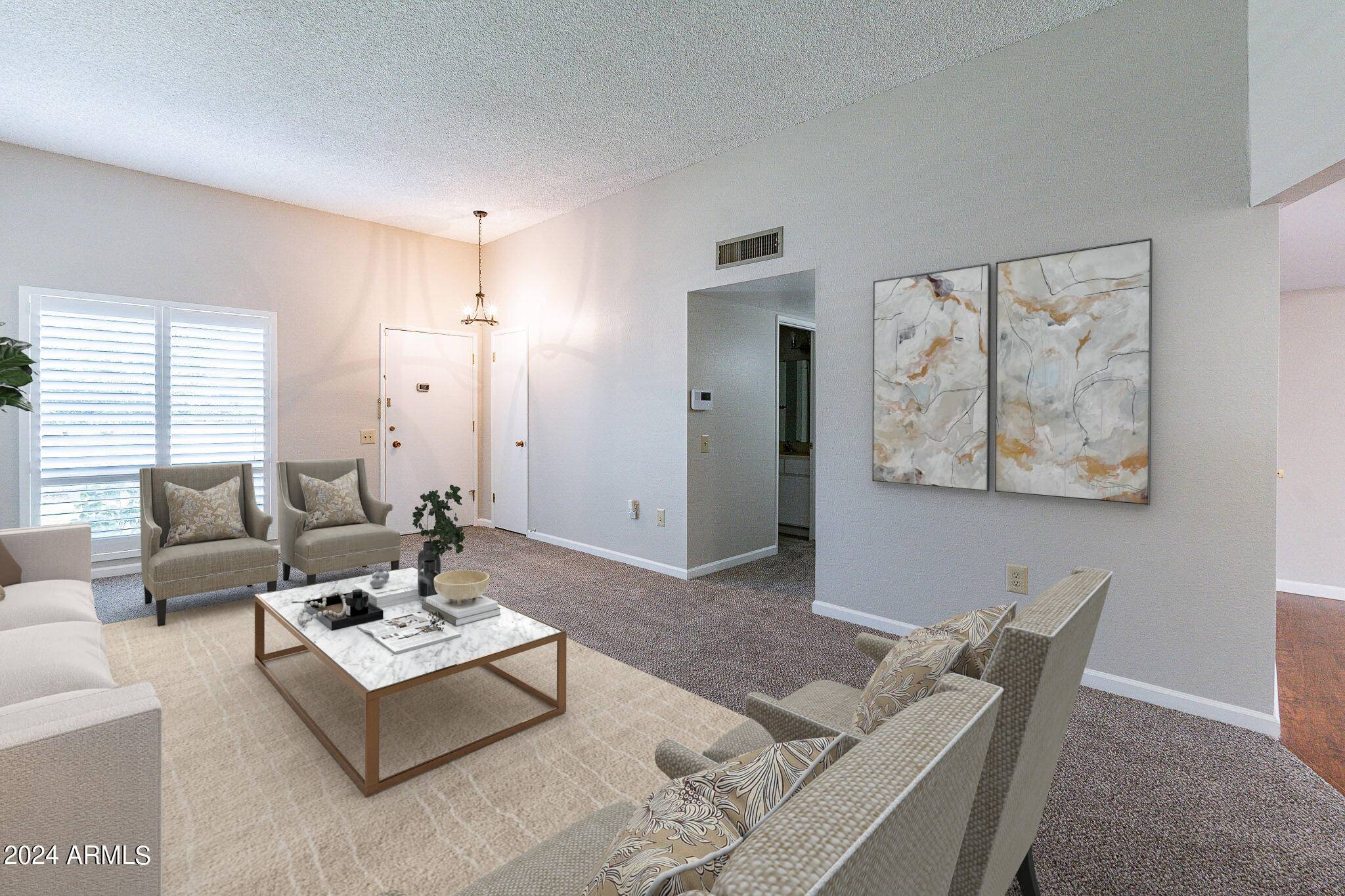 Sun City, AZ 85351,10053 W THUNDERBIRD Boulevard