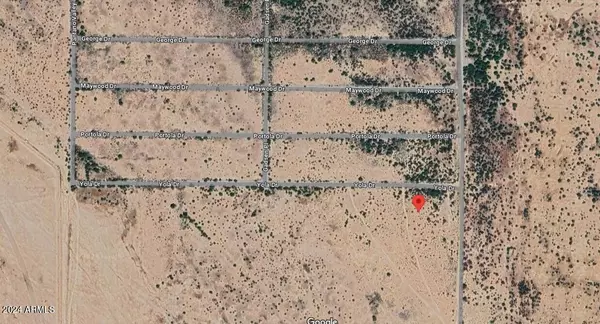 Eloy, AZ 85131,2915 N Karen Circle #-