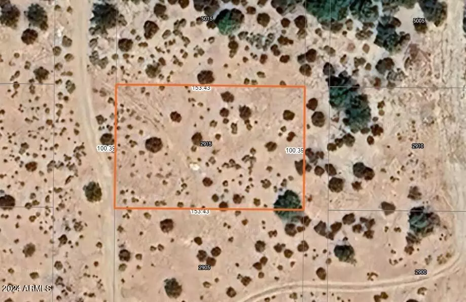 Eloy, AZ 85131,2915 N Karen Circle #-