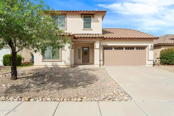 Sierra Vista, AZ 85635,5471 WACO Drive