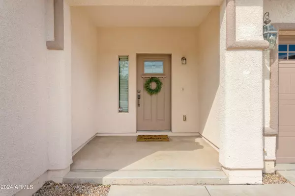 Sierra Vista, AZ 85635,5471 WACO Drive