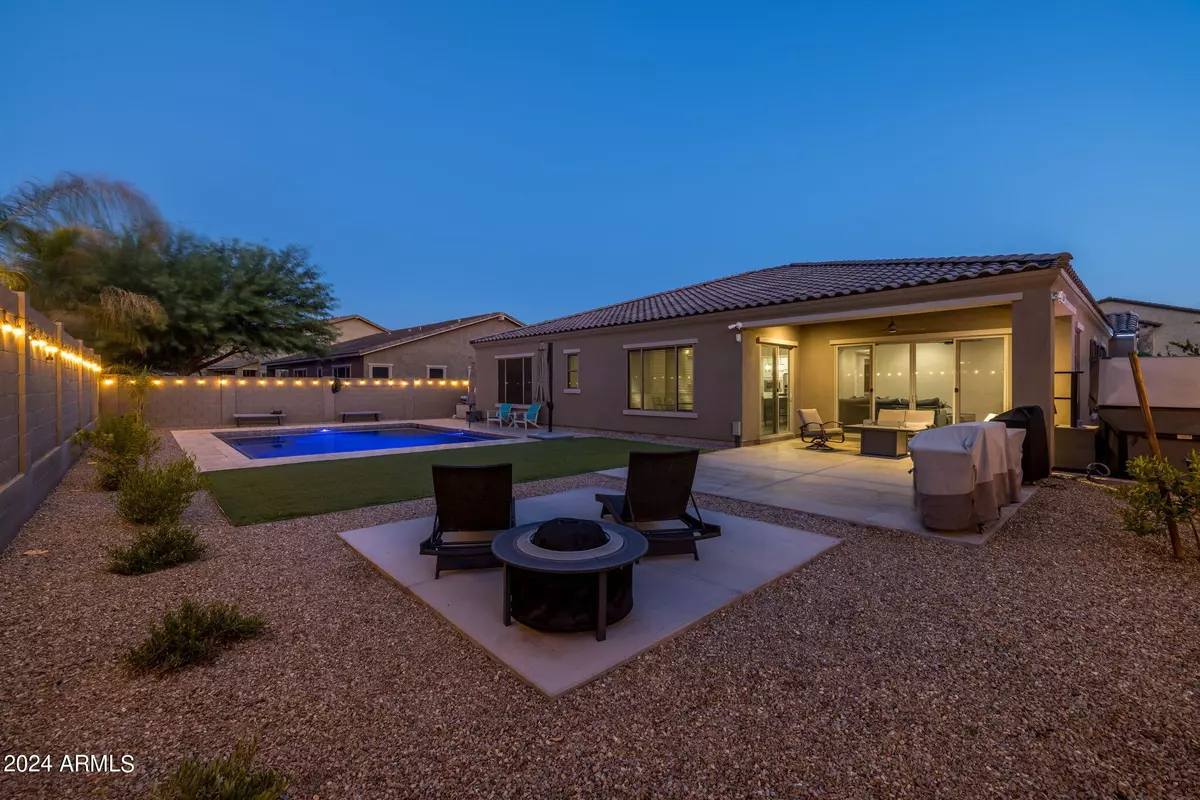 Mesa, AZ 85212,10454 E VIVID Avenue