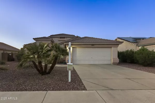 Surprise, AZ 85374,13164 W OCOTILLO Lane