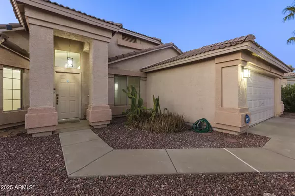 Surprise, AZ 85374,13164 W OCOTILLO Lane