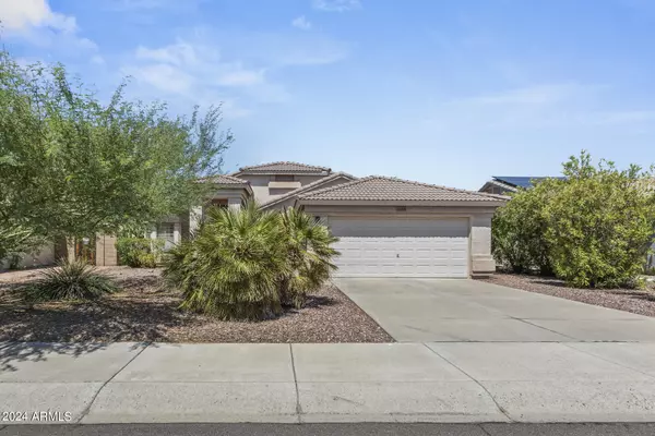 Surprise, AZ 85374,13164 W OCOTILLO Lane