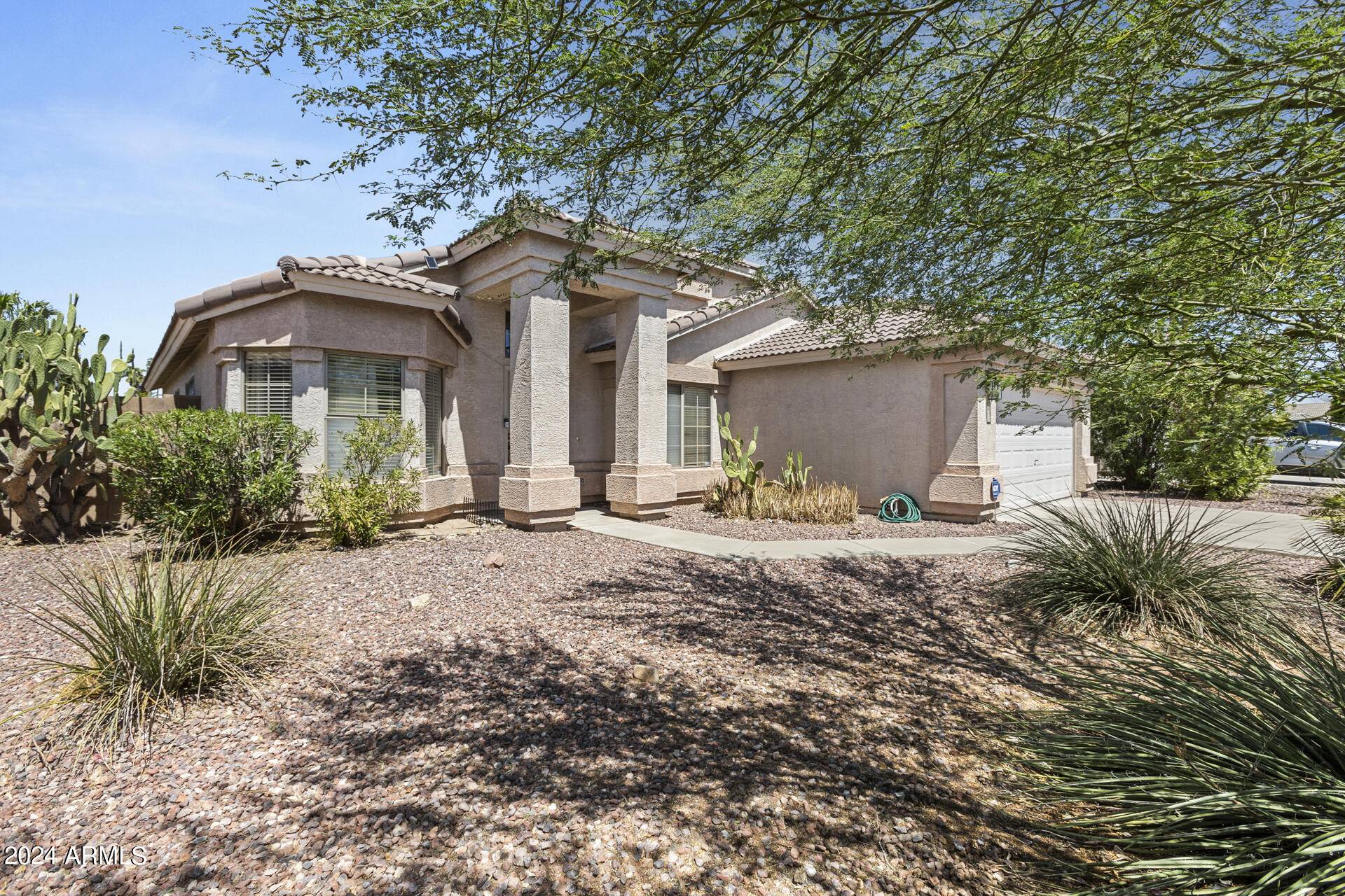 Surprise, AZ 85374,13164 W OCOTILLO Lane