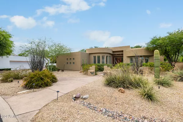 Chandler, AZ 85224,700 N DOBSON Road #22