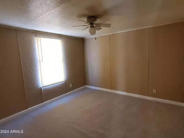 Casa Grande, AZ 85122,708 W MCMURRAY Boulevard #5