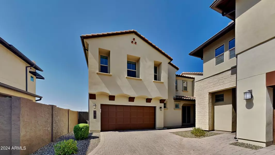 31514 N 24TH Drive, Phoenix, AZ 85085