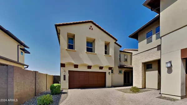 31514 N 24TH Drive, Phoenix, AZ 85085