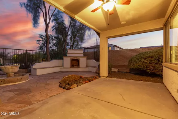 Peoria, AZ 85383,12451 W NADINE Way