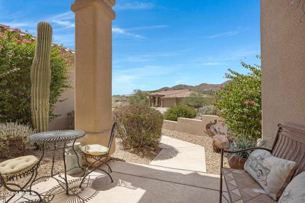 Fountain Hills, AZ 85268,15048 E SIERRA MADRE Drive