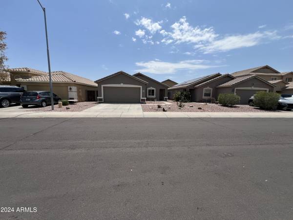 Youngtown, AZ 85363,11583 W CAROL Avenue