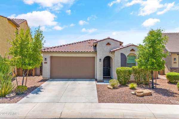 Peoria, AZ 85383,10003 W FOOTHILL Drive