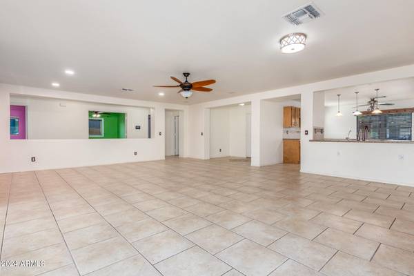 Peoria, AZ 85345,8127 W MISSION Lane