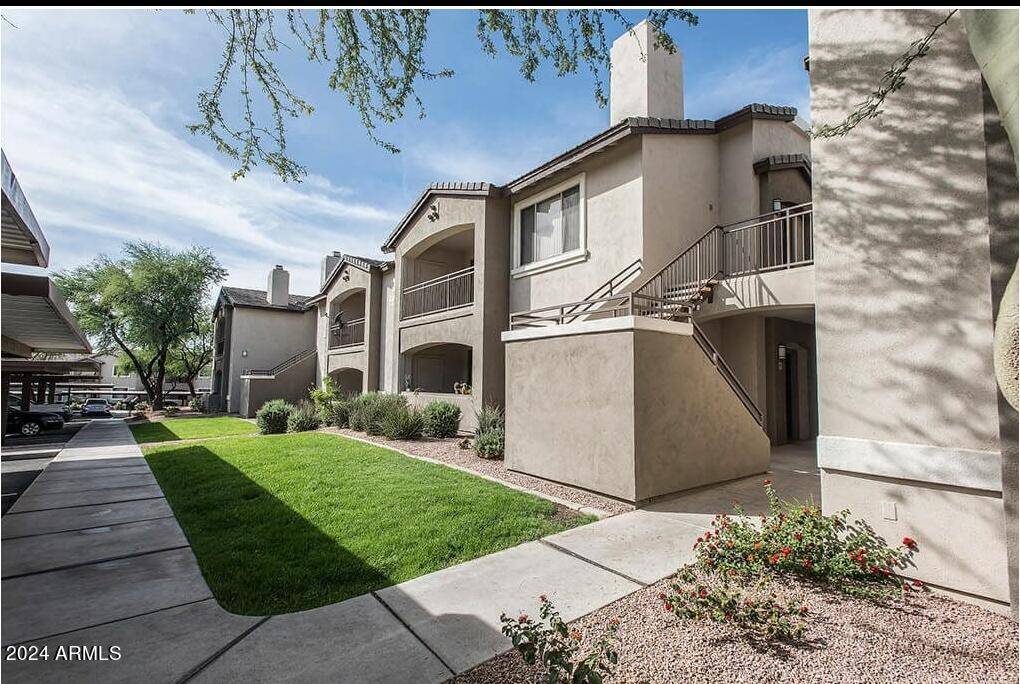 Scottsdale, AZ 85260,16356 N THOMPSON PEAK Parkway #1