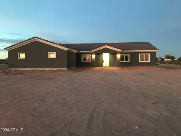 36026 W INDIANOLA Avenue, Tonopah, AZ 85354