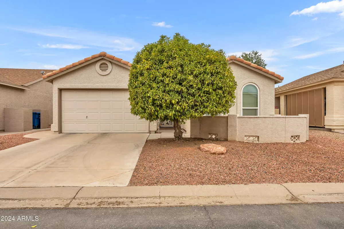 Chandler, AZ 85249,1930 E WINGED FOOT Drive