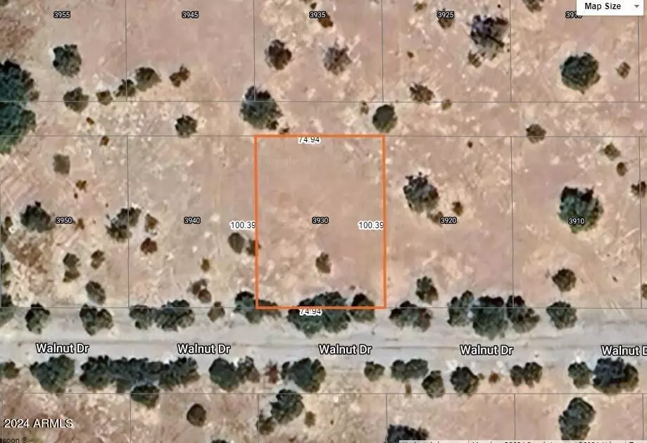 Eloy, AZ 85131,3930 W Walnut Drive #-