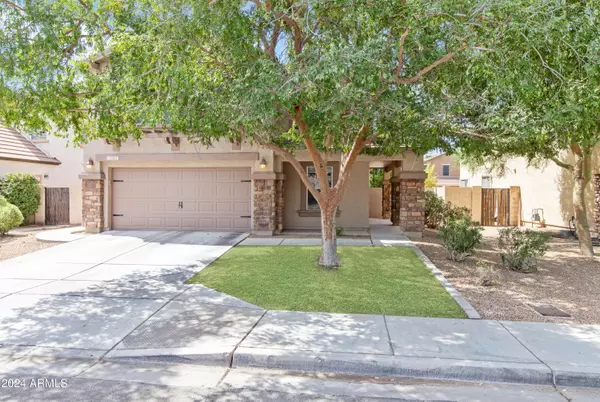 Litchfield Park, AZ 85340,13557 W SAN JUAN Avenue