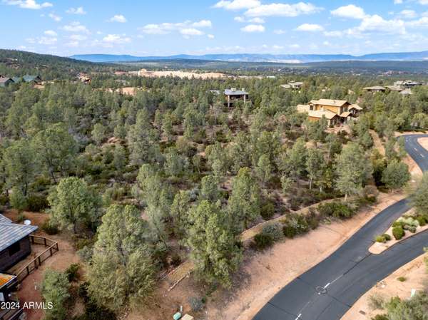 Payson, AZ 85541,506 S RIM CLUB Drive #7